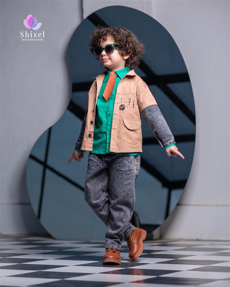 /Uploads/Web/عیدانه 1403/195/MOR_2845.jpg